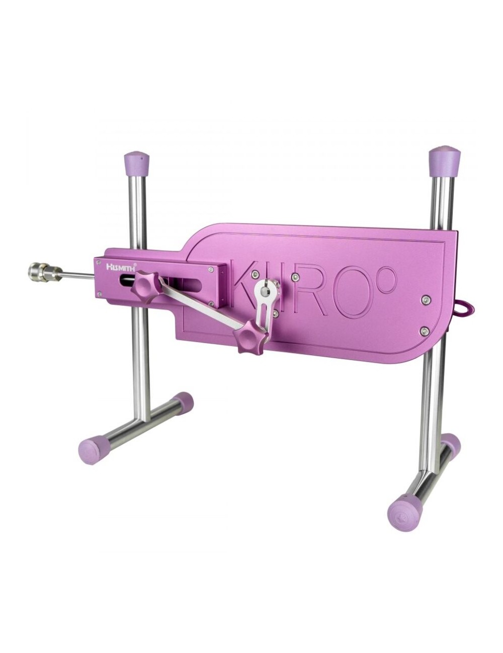 KIIROO - PLEASURE DRIVE INTERAKTIVE SEXMASCHINE KIIROO - PLEASURE DRIVE INTERAKTIVE SEXMASCHINE