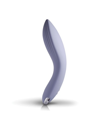 NIYA - N2 INTENSIVIERENDES MASSAGER FÜR PAARE