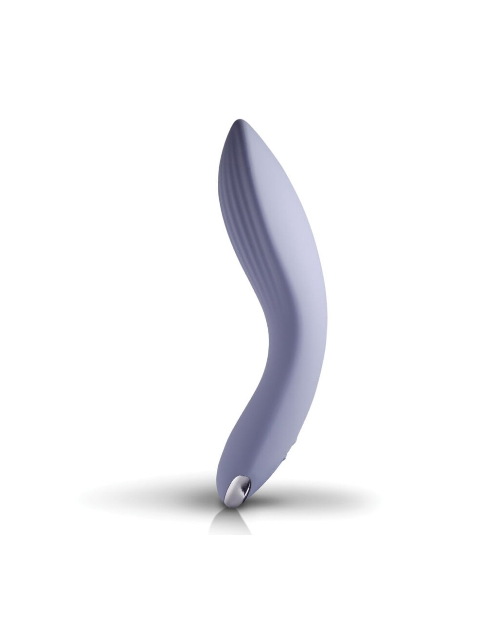 NIYA - N2 INTENSIVIERENDES MASSAGER FÜR PAARE NIYA - N2 INTENSIVIERENDES MASSAGER FÜR PAARE