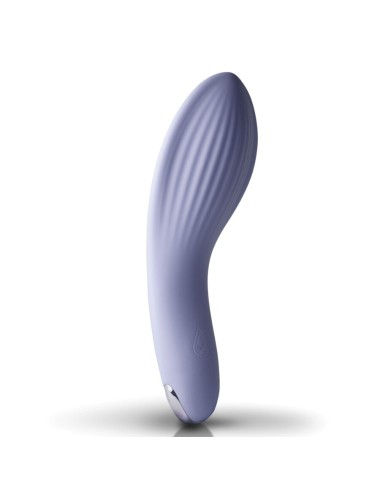 NIYA - N2 INTENSIVIERENDES MASSAGER FÜR PAARE