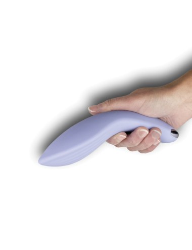 NIYA - N2 INTENSIVIERENDES MASSAGER FÜR PAARE
