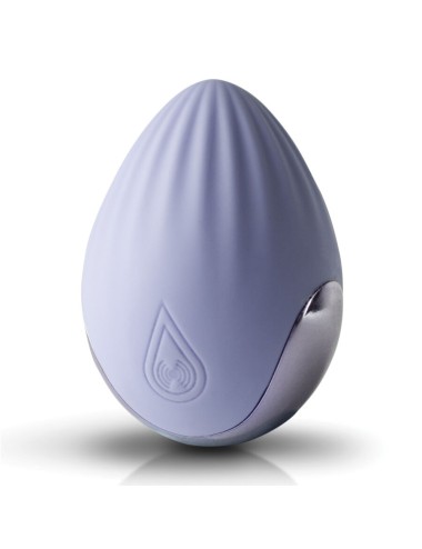 NIYA – N4 EXTERNES STIMULATIONS-INTIMMASSAGER