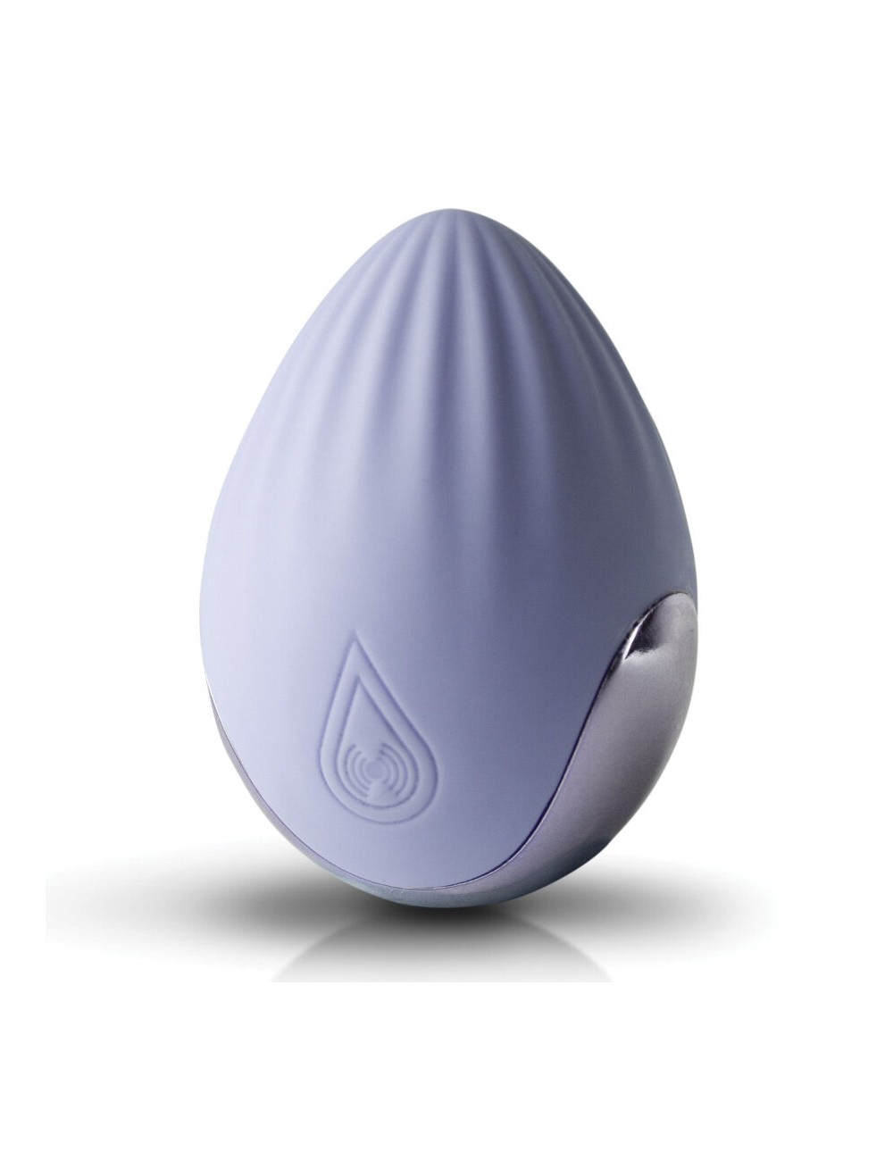 NIYA – N4 EXTERNES STIMULATIONS-INTIMMASSAGER NIYA – N4 EXTERNES STIMULATIONS-INTIMMASSAGER