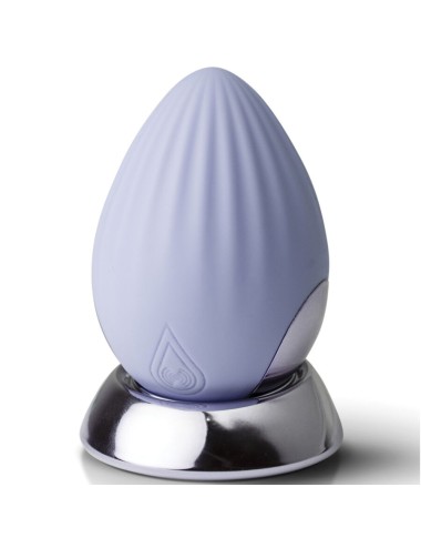 NIYA – N4 EXTERNES STIMULATIONS-INTIMMASSAGER