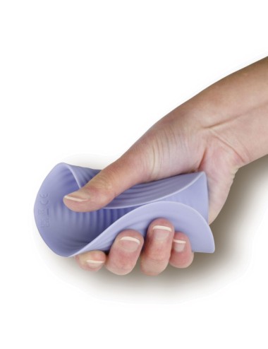 NIYA - N5 MEHRZWECK-INTIMMASSAGER MIT FERNBEDIENUNG