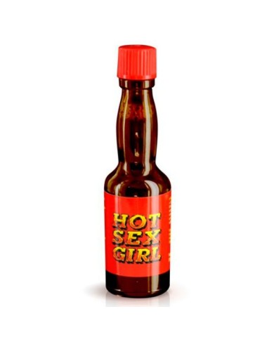 RUF - HEISSES SEX-APHRODISIAKUM FÜR FRAUEN