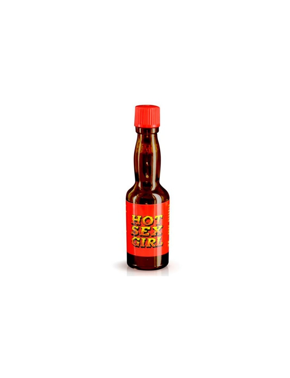 RUF - HEISSES SEX-APHRODISIAKUM FÜR FRAUEN RUF - HEISSES SEX-APHRODISIAKUM FÜR FRAUEN