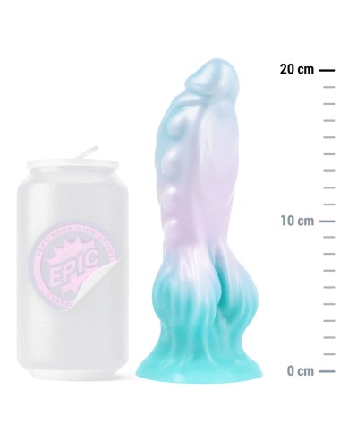 EPIC - DILDO LUNARA KOSMISCHES LICHT
