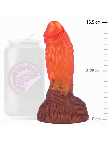 EPIC - DILDO ANDROS WILD ROOTS