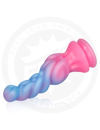 EPIC - DILDO RHEONA DAWN