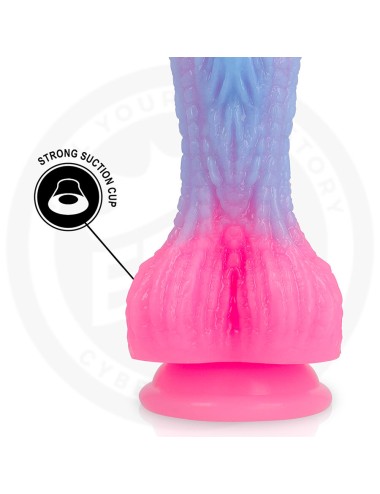 EPIC - DILDO SELARA DAWN