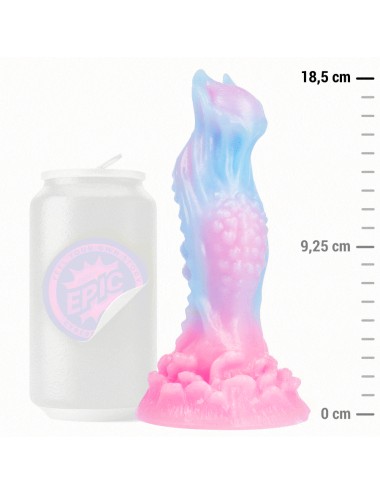 EPIC - DILDO OCEARA DAWN