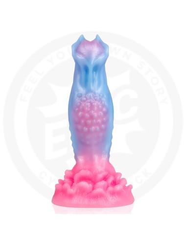 EPIC - DILDO OCEARA DAWN