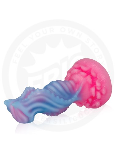 EPIC - DILDO OCEARA DAWN
