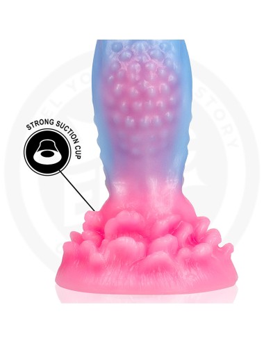 EPIC - DILDO OCEARA DAWN