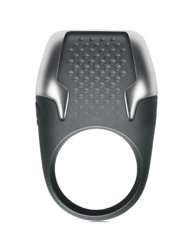 CLIMAXIMUM - LAMOUR KIT RABBIT VIBRATOR + LED-PENISRING