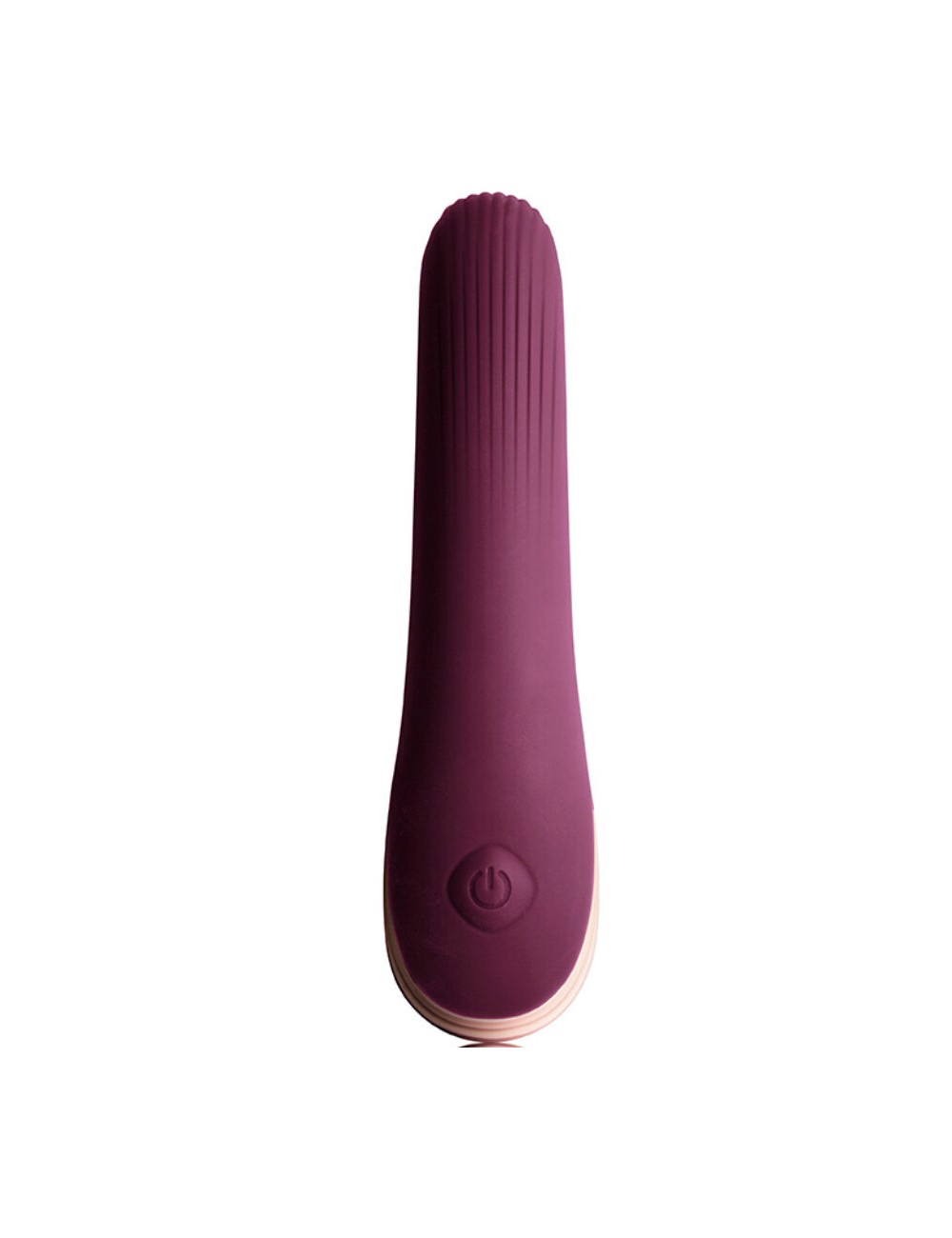 CLIMAXIMUM - MIA DISCREET VIBRATOR CLIMAXIMUM - MIA DISCREET VIBRATOR