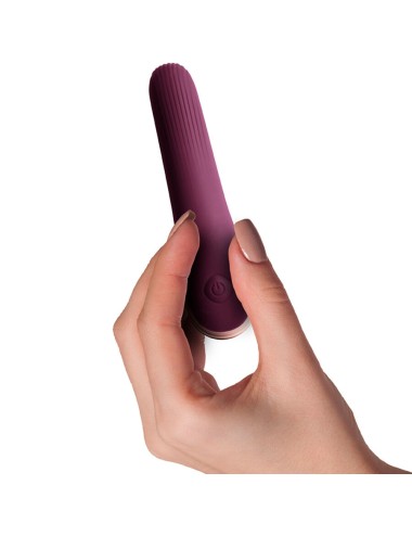 CLIMAXIMUM - MIA DISCREET VIBRATOR