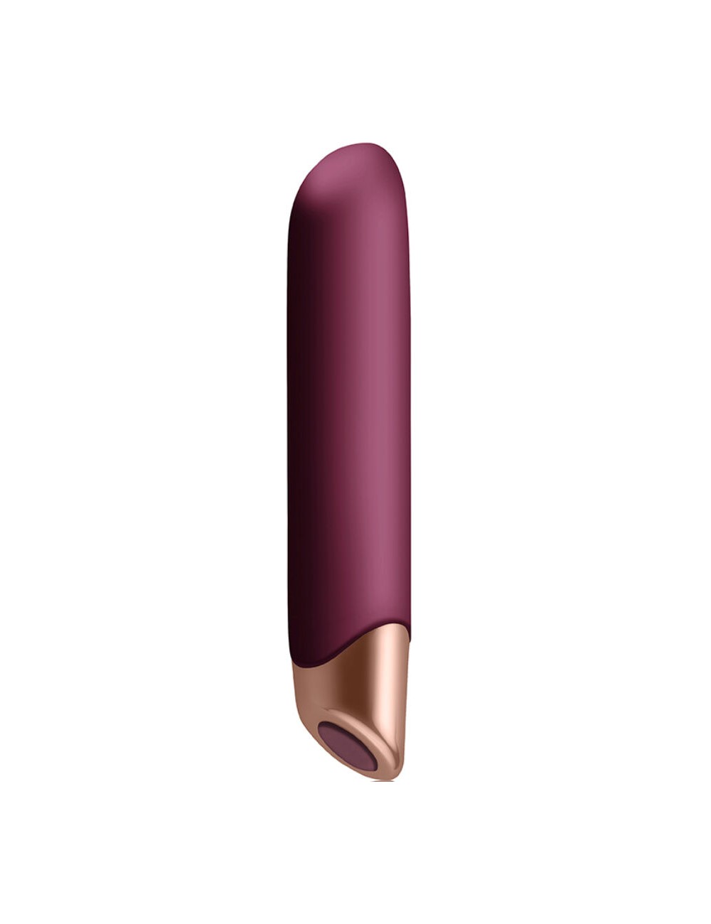 CLIMAXIMUM - MIYANA CLASSIC VIBRATOR CLIMAXIMUM - MIYANA CLASSIC VIBRATOR
