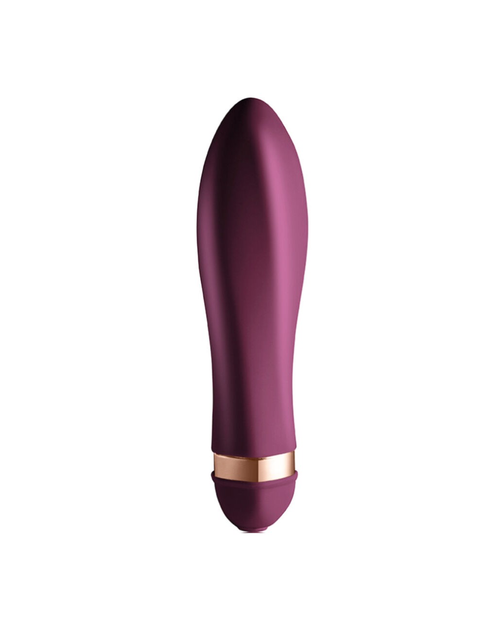 CLIMAXIMUM - ARDOR TWISTED VIBRATOR CLIMAXIMUM - ARDOR TWISTED VIBRATOR