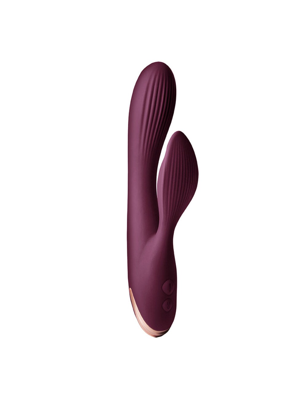 CLIMAXIMUM - LYANNA RABBIT VIBRATOR CLIMAXIMUM - LYANNA RABBIT VIBRATOR