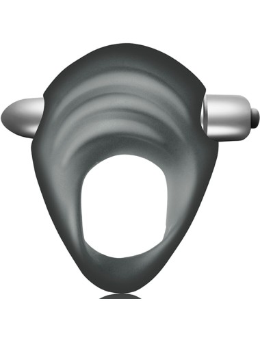 CLIMAXIMUM - AVIO BULLET VIBRIERENDER PENISRING