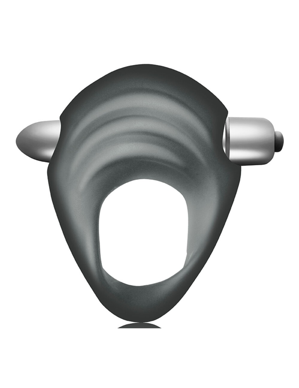 CLIMAXIMUM - AVIO BULLET VIBRIERENDER PENISRING CLIMAXIMUM - AVIO BULLET VIBRIERENDER PENISRING