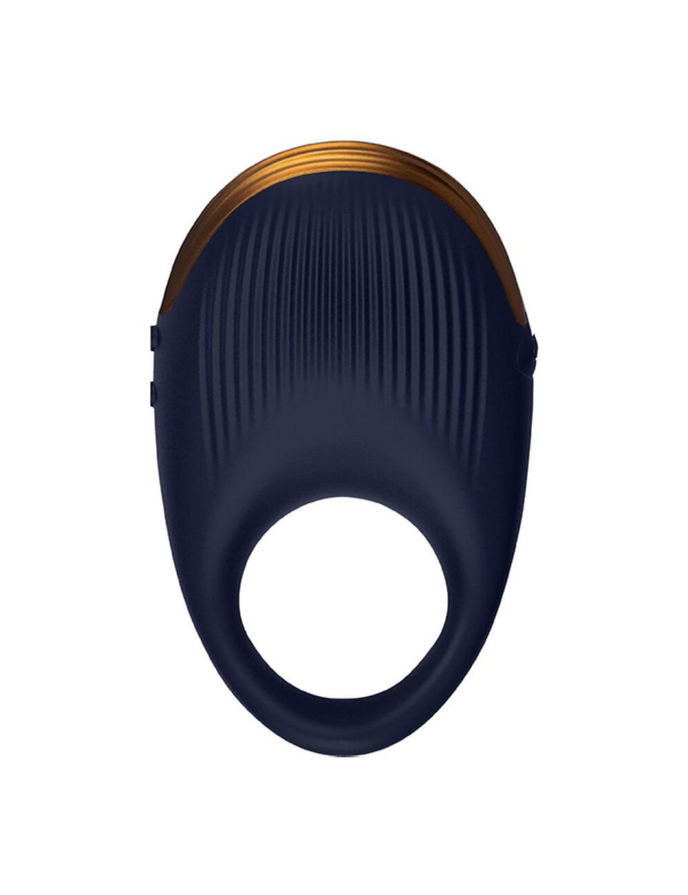CLIMAXIMUM - CAPTURE SENSORY COCK RING VIBRATOR CLIMAXIMUM - CAPTURE SENSORY COCK RING VIBRATOR
