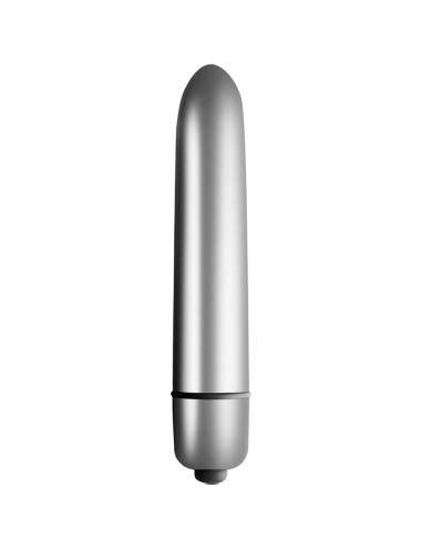 CLIMAXIMUM - ENTICE KIT COCK RING + PROSTATA VIBRATOR ANFÄNGER