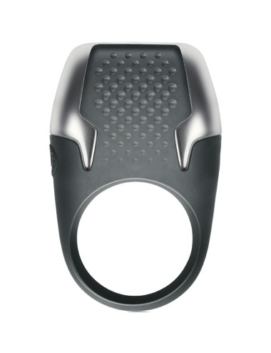 CLIMAXIMUM - EXCITE KIT COCK RING + DRAHT-PROSTATAMASSAGEGERÄT
