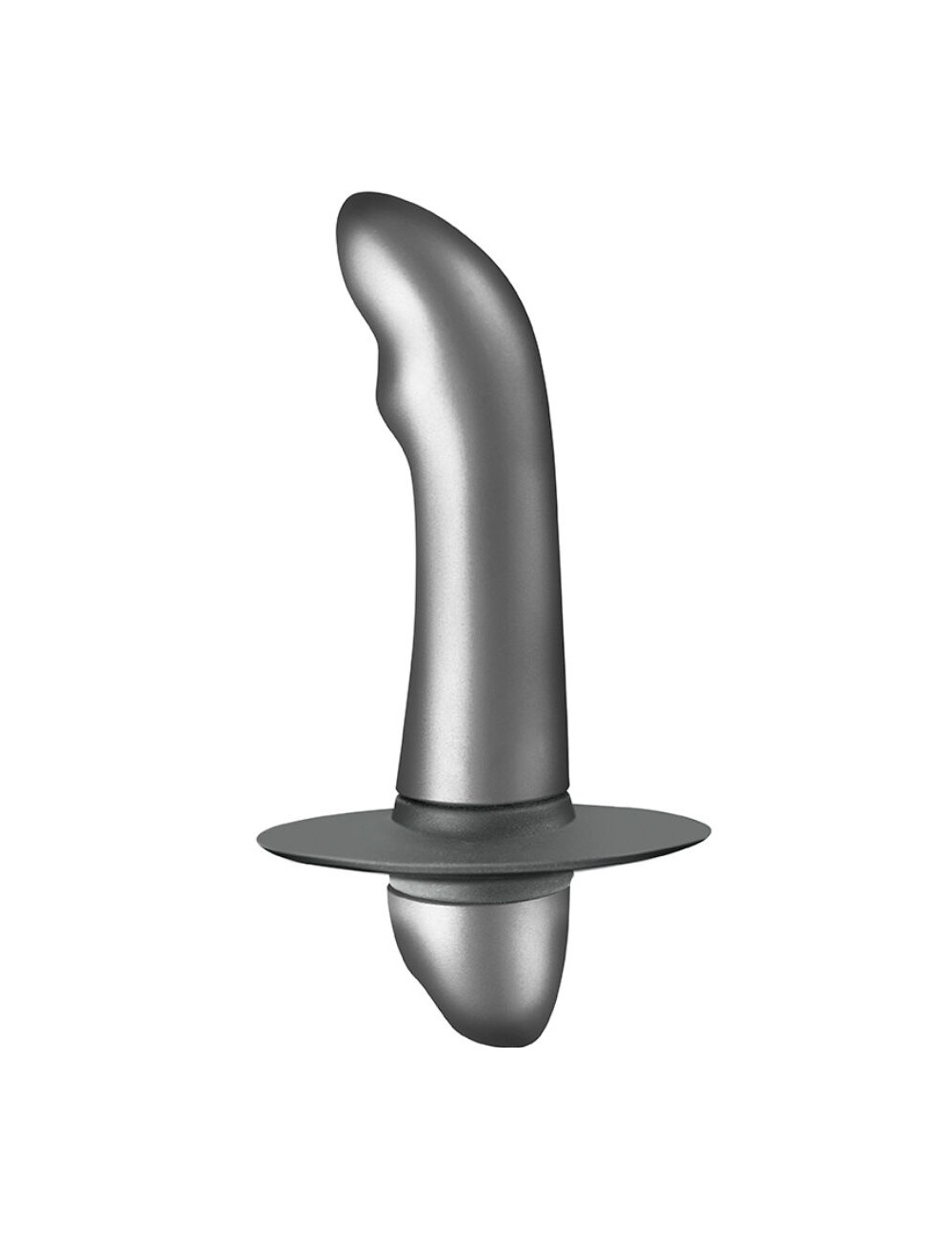 CLIMAXIMUM – KOSTENLOSER ANFÄNGER-PROSTATAVIBRATOR CLIMAXIMUM – KOSTENLOSER ANFÄNGER-PROSTATAVIBRATOR