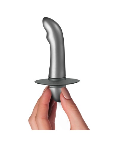 CLIMAXIMUM – KOSTENLOSER ANFÄNGER-PROSTATAVIBRATOR