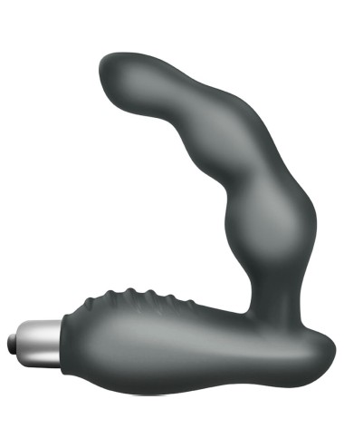 CLIMAXIMUM - VILLO STUFEN-PROSTATAVIBRATOR