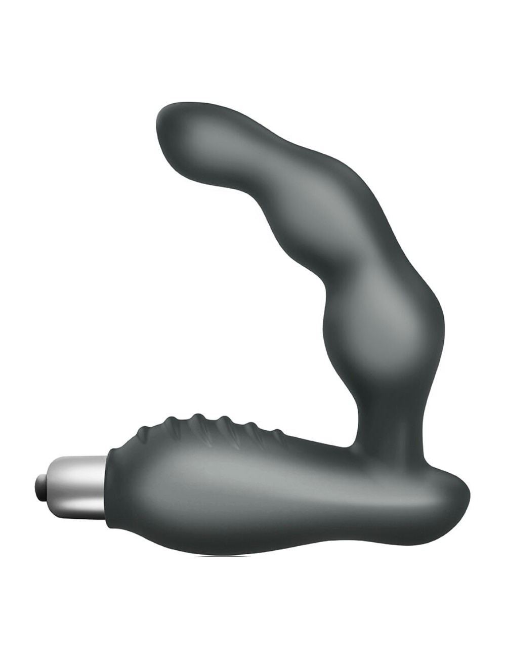 CLIMAXIMUM - VILLO STUFEN-PROSTATAVIBRATOR CLIMAXIMUM - VILLO STUFEN-PROSTATAVIBRATOR