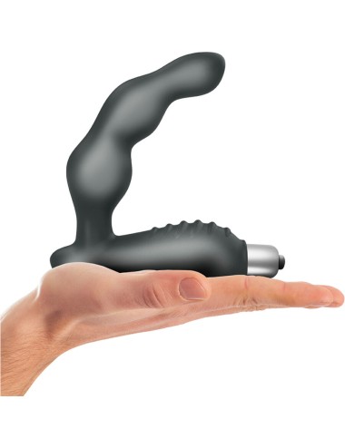 CLIMAXIMUM - VILLO STUFEN-PROSTATAVIBRATOR