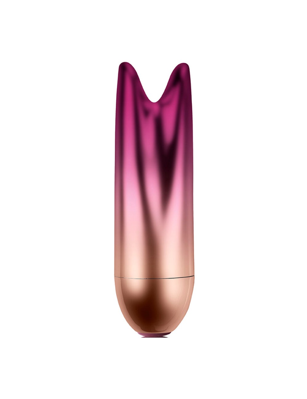 CLIMAXIMUM - AVA DOPPEL-BULLET-VIBRATOR CLIMAXIMUM - AVA DOPPEL-BULLET-VIBRATOR