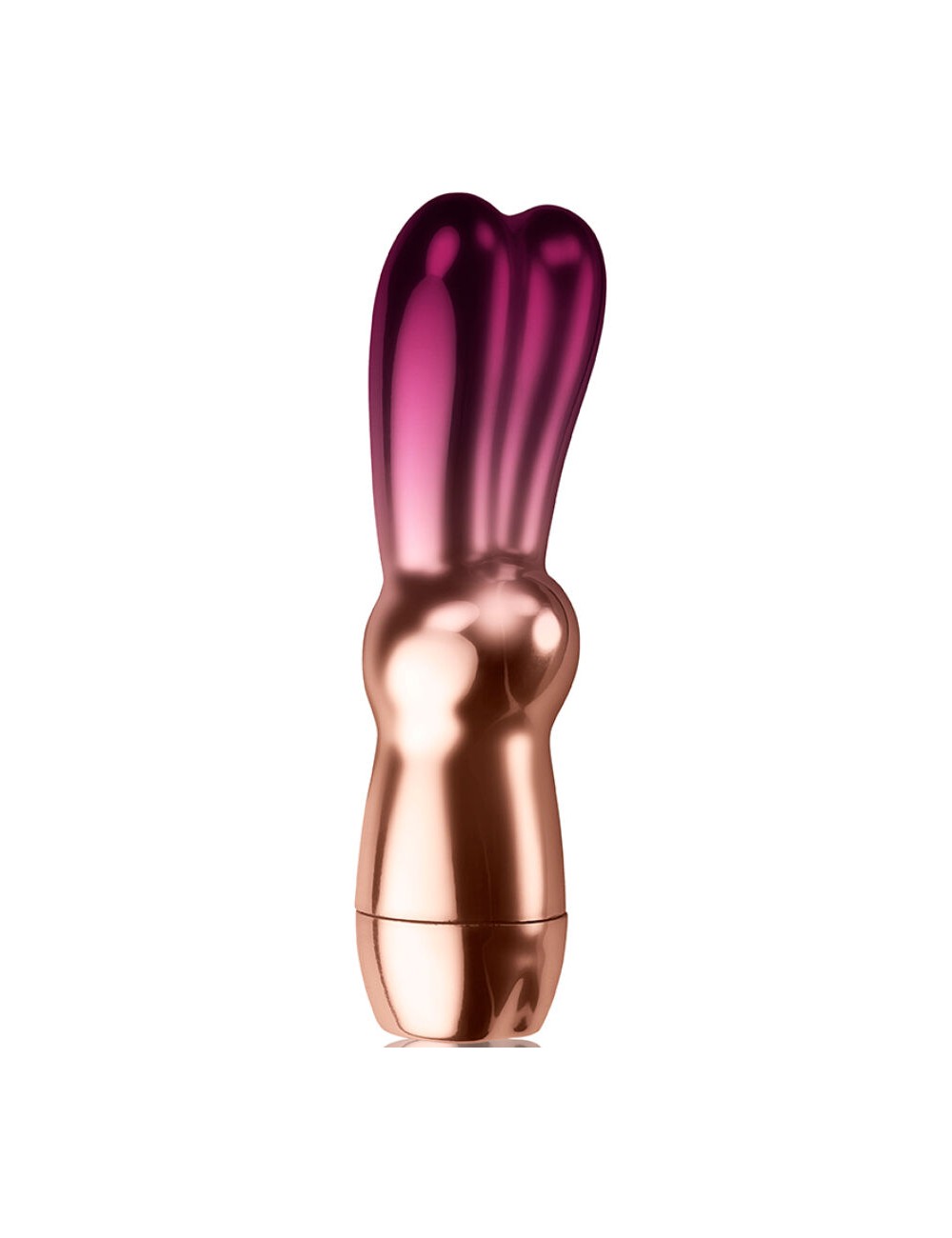 CLIMAXIMUM - BELLA BUNNY BULLET VIBRATOR CLIMAXIMUM - BELLA BUNNY BULLET VIBRATOR