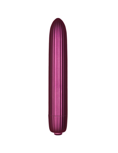 CLIMAXIMUM - HERA STRUKTURIERTER BULLET-VIBRATOR