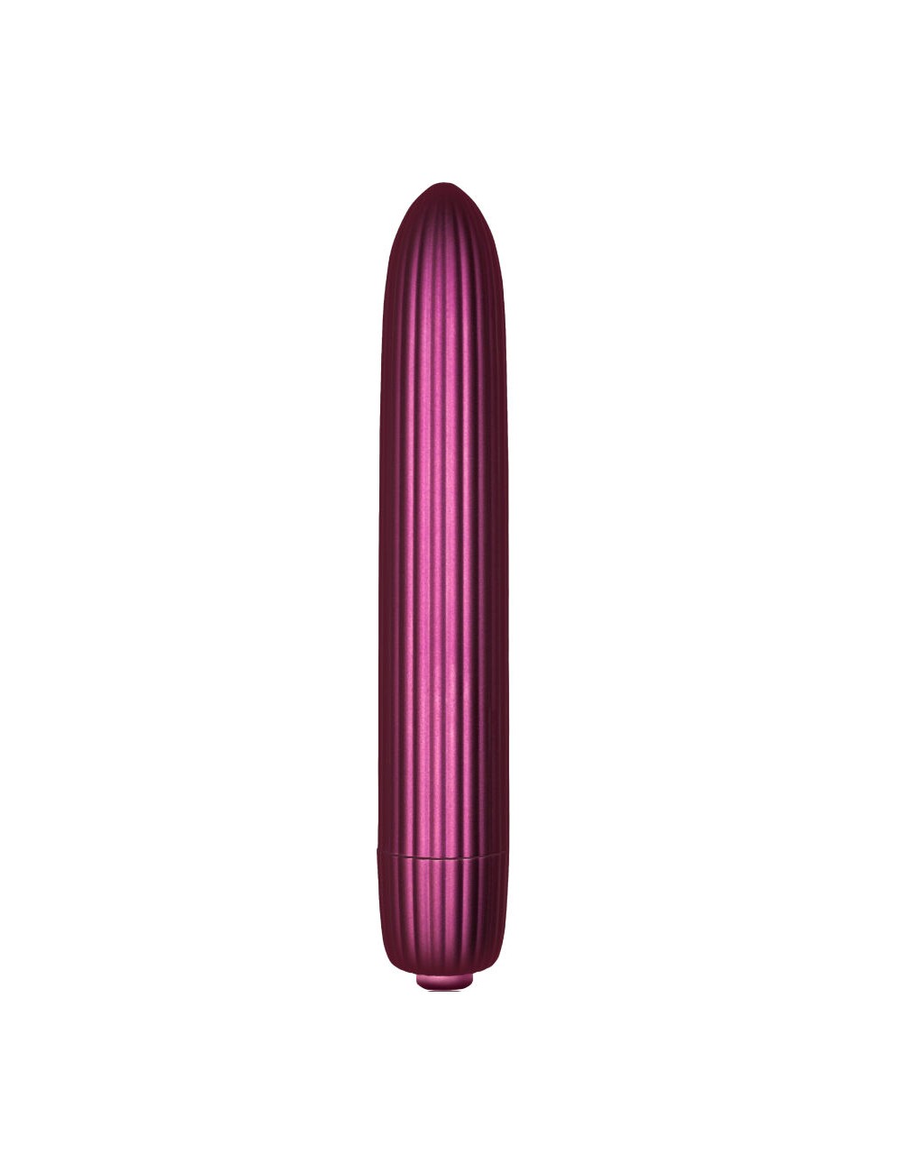CLIMAXIMUM - HERA STRUKTURIERTER BULLET-VIBRATOR CLIMAXIMUM - HERA STRUKTURIERTER BULLET-VIBRATOR