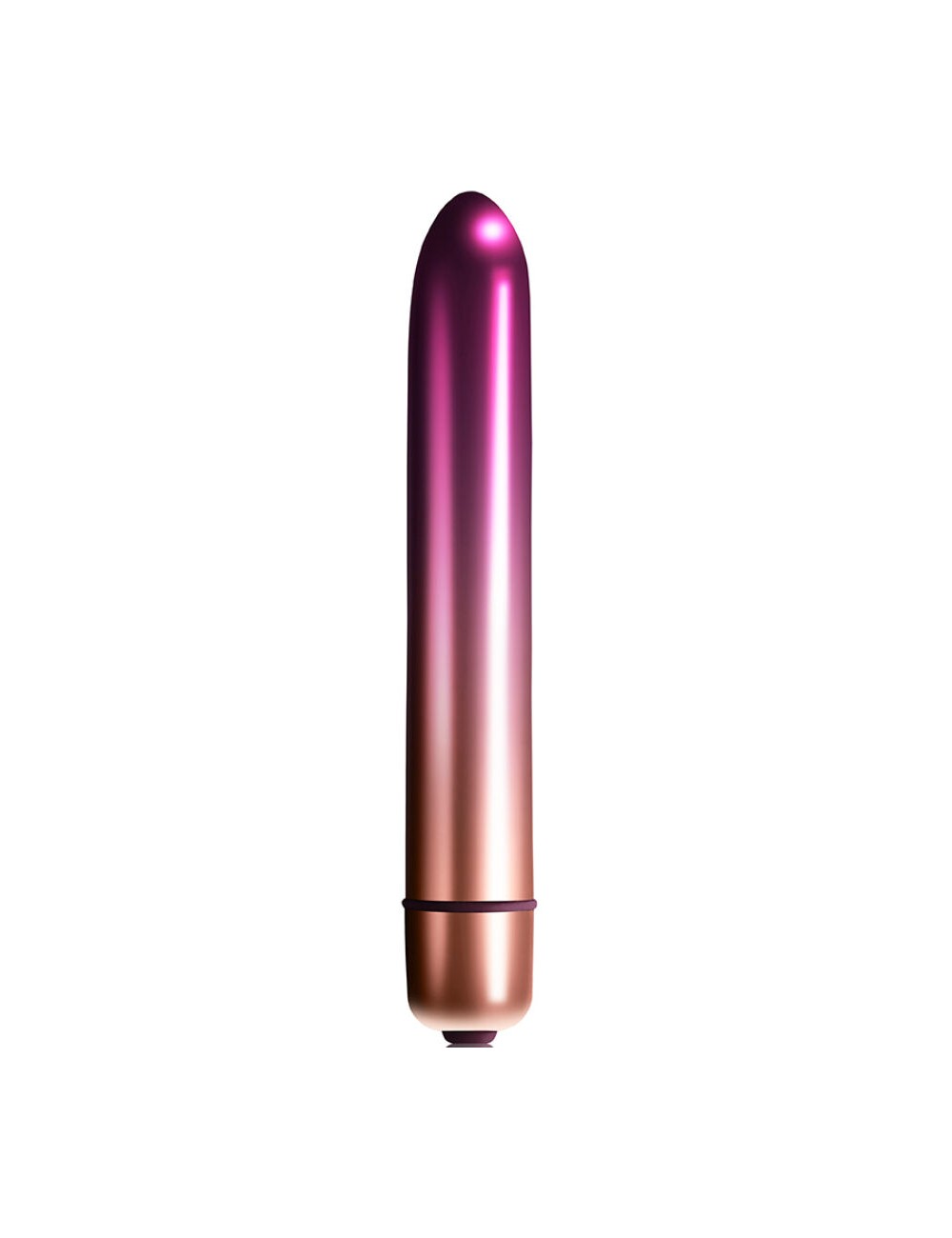CLIMAXIMUM - SEPORA CLASSIC BULLET VIBRATOR