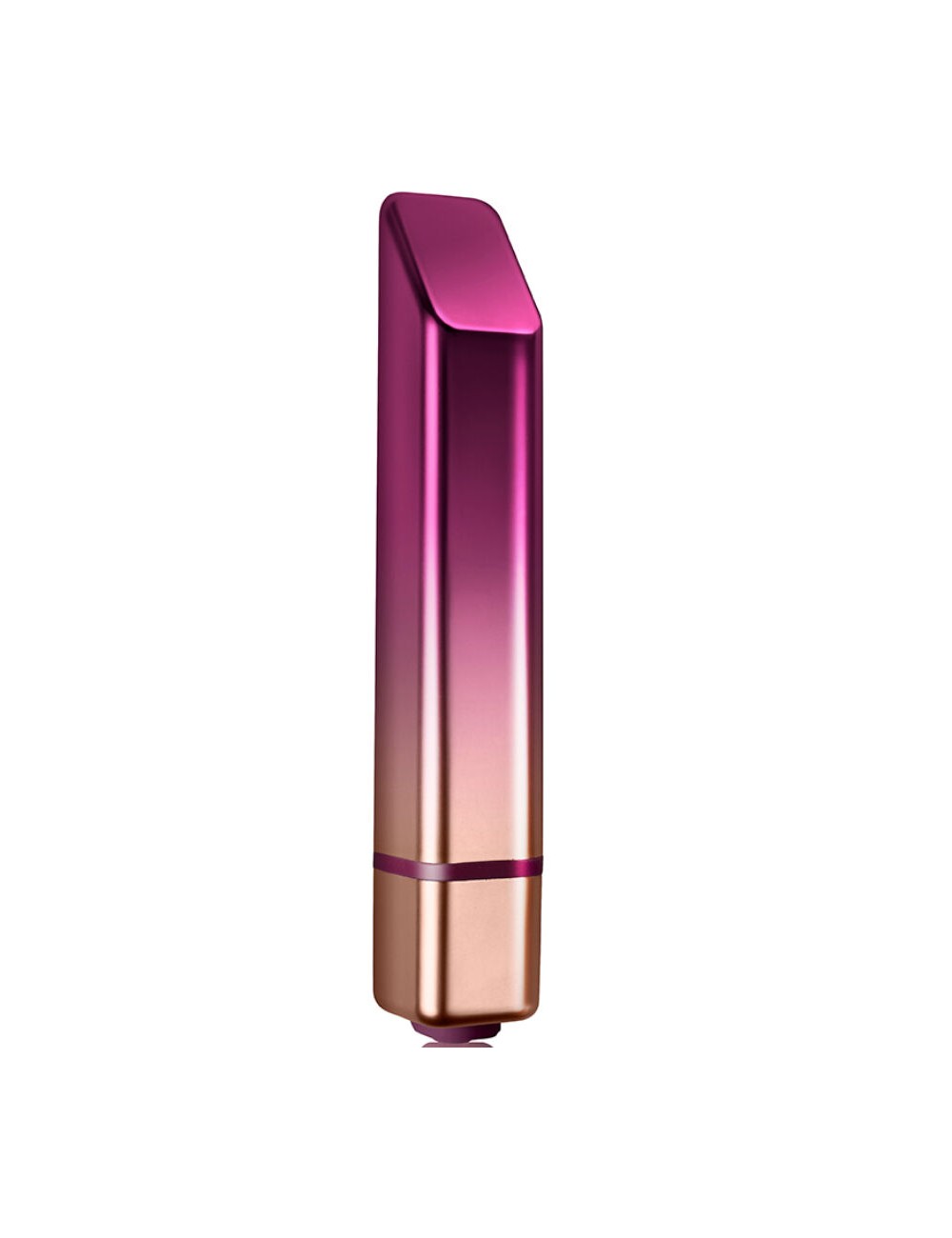 CLIMAXIMUM - TREMA LIPSTICK BULLET VIBRATOR CLIMAXIMUM - TREMA LIPSTICK BULLET VIBRATOR