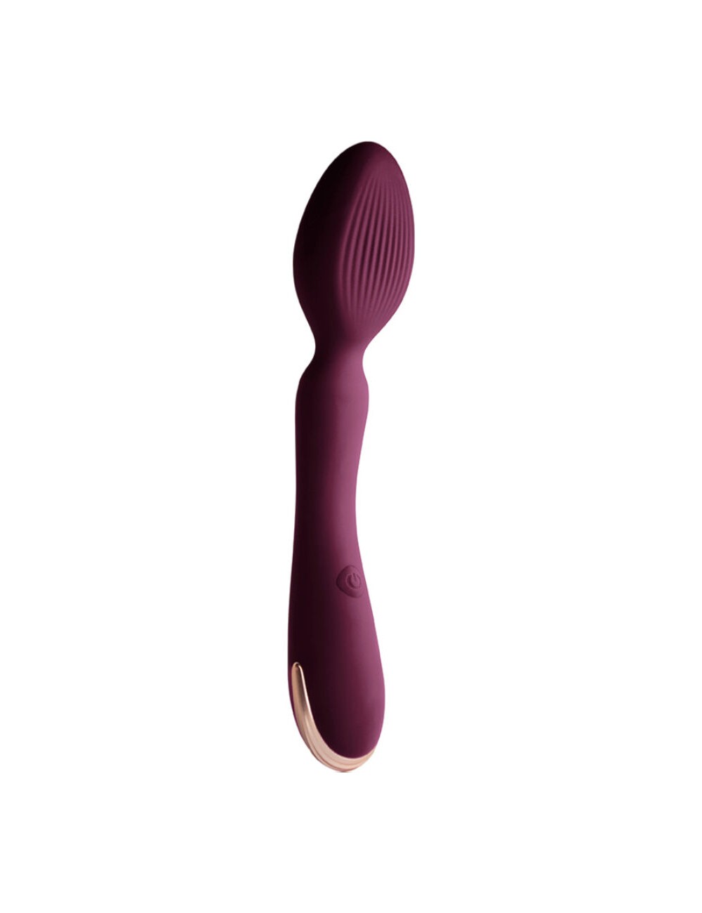CLIMAXIMUM - AURORA STABVIBRATOR CLIMAXIMUM - AURORA STABVIBRATOR