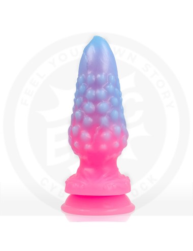 EPIC - DILDO HYDRALA MYSTIC TIDES