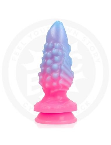EPIC - DILDO HYDRALA MYSTIC TIDES