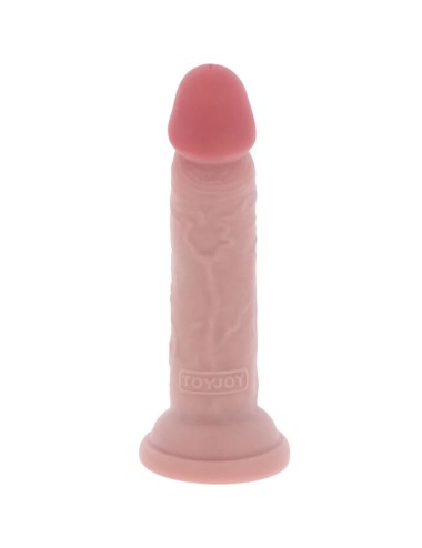 GET REAL - DELUXE REALISTISCHER PENIS 15 CM