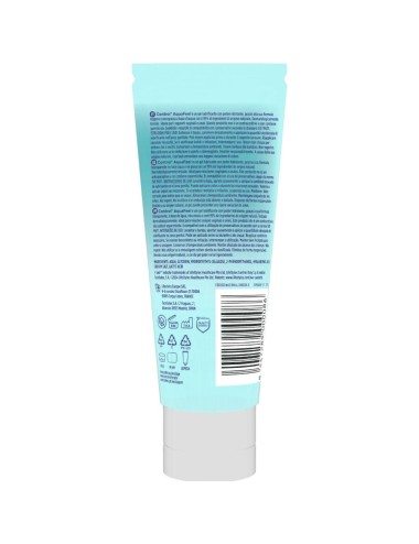 CONTROL - AQUAFEEL GLEITMITTEL MIT HYALURONSÄURE 80 ML