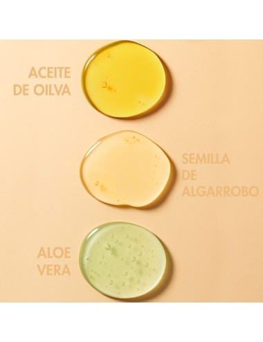 BIJOUX INDISCRETS – SLOW SEX SOOTHING ANAL OIL 15 ML