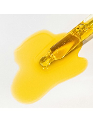 BIJOUX INDISCRETS – SLOW SEX SOOTHING ANAL OIL 15 ML