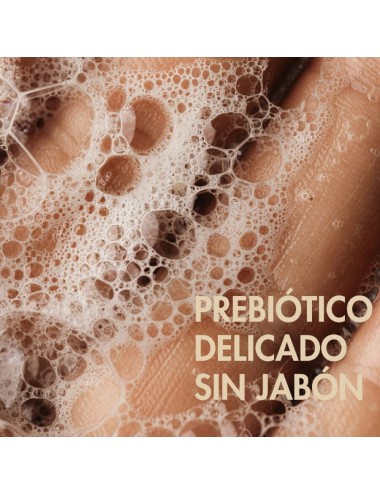 BIJOUX INDISCRETS – SEX AU NATUREL PRÄBIOTISCHES INTIMGEL MIT SCHAUM 150 ML