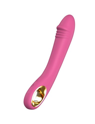 TOYJOY - MAIA G-PUNKT VIBRATOR